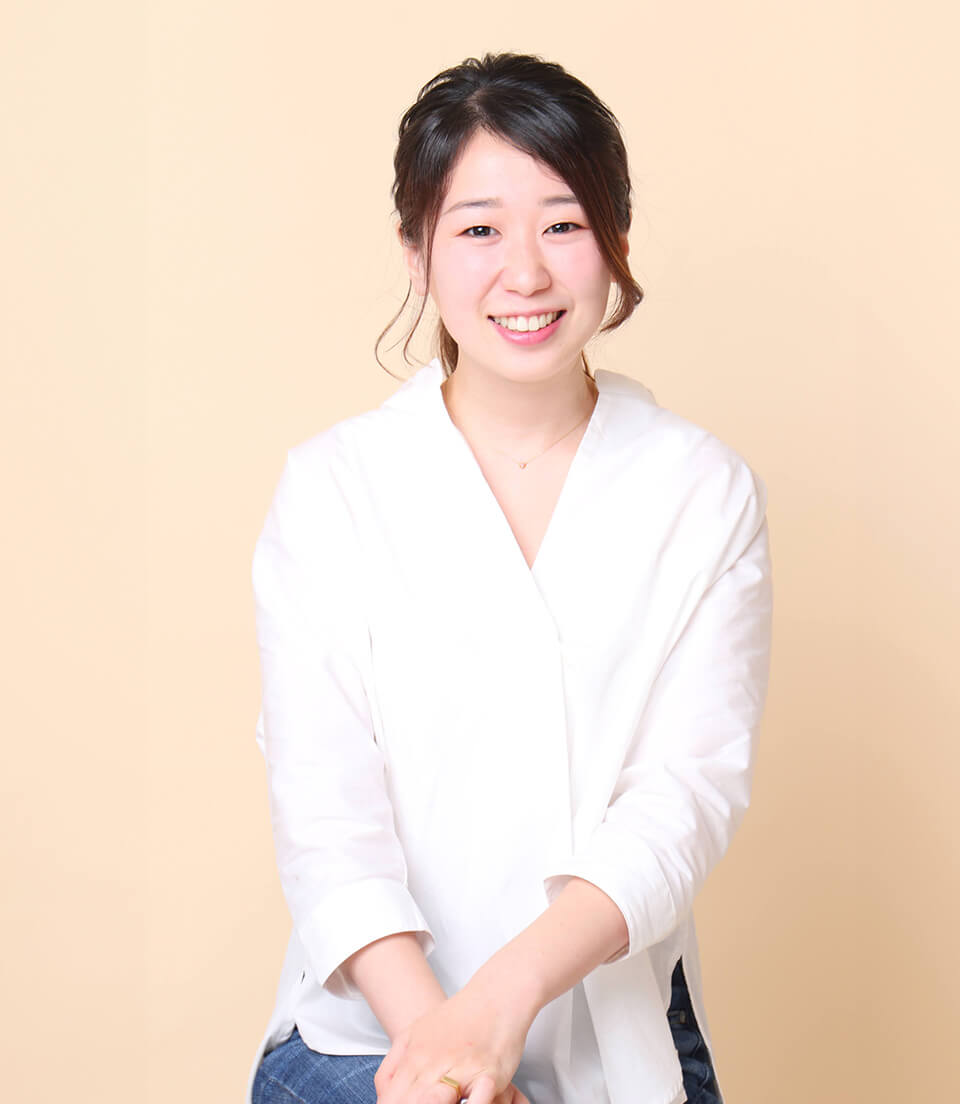 代表取締役：久保田裕佳