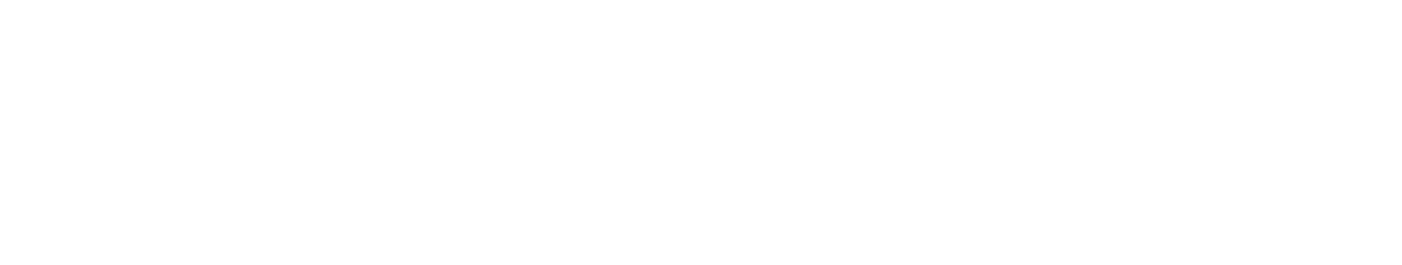 株式会社Lift Function