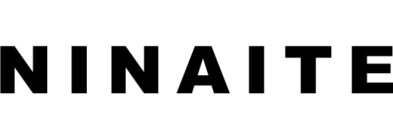 株式会社NINAITE様